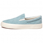 Golf Le Fleur x Converse One Star CC Pro Slip Cons Madalad Unusta-mind-mitte Unisex Tossud Sinine Hele-sinine Egrett A11640C 41