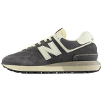 New Balance 574 Legacy Castlerock Sea Salt Unisex tossud Hall U574LGGG 38