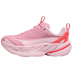 HOKA Elevon X Carnation Unisex Tossud Roosa L&otilde;hnav hernes 1147550-CNSW 42