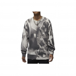 Jordan Spordiklassika Korvpalli Pullover Pikkade Varrukatega Huppar Meeste hupparid HQ1636-133 XL