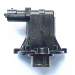 Turbo solenoidventiil Sobib Fiat Alfa Jeep 68368514AA 55221800 55277941
