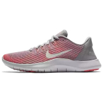 Nike Flex 2018 RN Atmosphere Grey Naiste tossud Vast-Grey AA7408-005 36