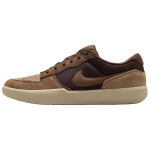 Nike Force 58 SB Baroque Brown Unisex tossud Parachute-Beige Desert-Khaki Mosswood-Brown DV5477-201 43 black