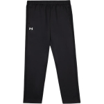 Under Armour Hingavad Laia L&otilde;ikega Sirgete S&auml;&auml;ristega Moodsad Kootud Spordip&uuml;ksid Meeste Alaosad Must 24600706-001 S