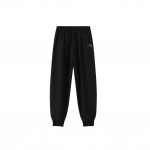 Li Ning Logo Hingav K&uuml;lm Mugav Mitmek&uuml;lgne Jalgrattas&otilde;it Jooksmine Korvpall Kitsenevad Vabaaja Paelkinnitusega Spordip&uuml;ksid Unisex p&uuml;ksid AKLD394-1 3XL