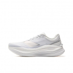 Li Ning Yue Ying 5 Pro Minimalistlik Klassikaline Mugav P&otilde;rutuskindlus Tagasil&ouml;&ouml;k Madal L&otilde;ige Maastikujooksukingad Meeste toss ARHV013-10 43