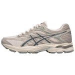 Asics Gel-Flux 4 Mitmek&uuml;lgsed Mugavad Madalad Jooksukingad Naiste toss Beige 1012A523-203 35.5
