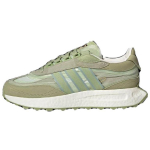 Adidas Originals Retropy E5 Kangas Sporditrend &Scaron;okiabsorptsioon Libisemisvastane Vastupidav Kerge Madal L&otilde;ige Vabaaja Jalan&otilde;ud Unisex Vabaaja Jalan&otilde;ud HQ3658 47⅓