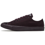 Converse OPI X Chuck Taylor All Star Low Mugavad Lihtsad Madalad L&otilde;uendikingad Unisex Tossud S&uuml;gavlilla 165731C 35