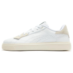 Puma Lajla Madalad Tennised Naiste Tennised Valge 388951-01 37