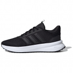 Adidas X_PLR Path Madalad Jooksukingad Naiste Tossud Must ID0482 36