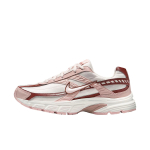 Nike Initiator Phantom Echo Pink Fossil Stone Naiste tossud Valge Echo-Pink-Fossil-Stone IB4339-002 36 white
