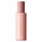 [VAHT] Muhwabutter Vegan Piimavaht Pakend Pihusti 150ml