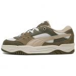 Puma 180 Moodsad Mugavad Madalad Tennised Unisex Tennised Pruun 389267-29 37