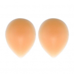 1 paar silikoonist puusapadjad isekleepuvad n&auml;htamatud puusade suurendajad vormivad pesu korduvkasutatavad pestavad naiste tagumikupadjad puusalohtude t&auml;ide korrigeerijad