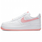 Nike Air Force 1 Low 'Valentinip&auml;ev 2022' Naiste tossud DQ9320-100 35.5