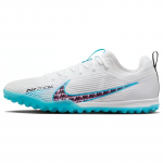 Nike Zoom Mercurial Vapor 15 Pro Tf Blast Pack Baltic Blue Tossud vabaaja 40