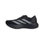 adidas Adizero Evo SL M Must H&otilde;bedane Metallik Meeste Tossud Siggnr KJ1365 43⅓ gray