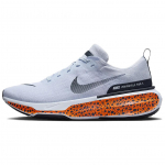 Nike ZoomX Invincible Run 3 Electric Pack Ol&uuml;mpia Safari Tossud vabaajajalatsid FV2304-900 44.5 helesinine v&auml;rv
