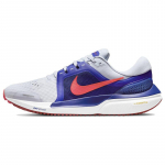 Nike Air Zoom Vomero 16 'Light Thistle Crimson' Tossud DA7245-008 41