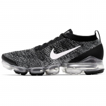 Nike Air VaporMax Flyknit 3 'Oreo' Jooksukingad AJ6900-002 42.5