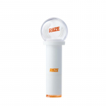[Eeltellimus] SM FanSignal Huulepalsam - Girls&rsquo; Generation, SUPER JUNIOR, RIIZE, SHINee, AESPA RIIZE