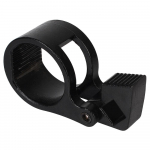 27&ndash;42 mm auto sisemine roolivarda mutriv&otilde;ti Roolivarraste hammasratas eemaldamise t&ouml;&ouml;riist Remondit&ouml;&ouml;riist Veoauto haagis Haagishaagis Universaalne must