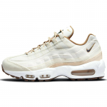 Nike Air Max 95 Korgist Naiste Tennised Vabaajajalatsid CZ2275-100 36