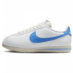 Nike Cortez University Blue Naiste tossud DN1791-102 36