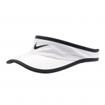 Nike Elastaanist M&uuml;tsid & Korgid Laste Vabaaeg 611816-100 F valge