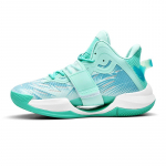 Meeste Korvpallijalatsid Hingavad Kvaliteetsed Originaal Tossud Treening Professionaalsed Veekindlad Vabaaja Spordi Korvpallisaapad 36