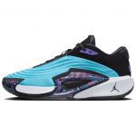 Air Jordan Luka 3 Pf 'Imaginarium' Jordan FQ1285-400 42