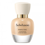 T&auml;iustav jumestuskreem NR.23N Sand SPF17/PA++ 35ml Korea Luxe Br&auml;ndipood