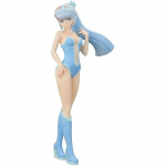 Figurine d'action - BANPRESTO - Glitter&Glamours Vol.2 - 22 cm - Multicolore - PVC