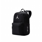 Jordan Pol&uuml;amiidist Seljakott Tavaline Unisex Must Jordan JD2513023AD-001 8/20