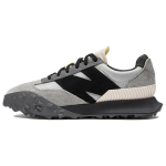 New Balance XC-72 UXC72AA1 Unisex EU 42.5 hall v&auml;rv/must