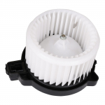 Puhuri mootor Iga DA64V DA64W 74250-68H00