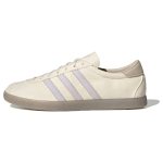 Adidas Tobacco Gruen 'Cream Bliss' tossud GX6940 42⅔ white