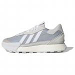 adidas neo Futro Mixr Helehallid tossud GY4723 38⅔
