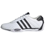 Adidas Adi Racer Low tossud Tossud JH8732 43⅓ valge