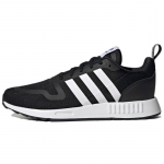 Adidas Multix 'Must Valge' Tossud FX5119 36⅔