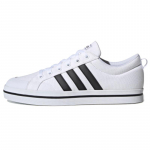 Adidas Bravada 'White' tossud FV8086 43⅓