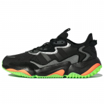Adidas Neo Nitrocharge 'Nergo' Tossud GY5057 40
