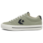 Converse Sport Casual T&auml;ht Nool Madalad L&otilde;uendkingad Unisex Tossud A16366C 37.5