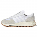 Adidas Retropy E5 'White Gum' tossud H03075 42⅔