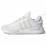 Adidas NMD_V3 'White Grey' tossud HP9831 35⅔