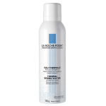 La Roche Posay termiline vesi 150ml