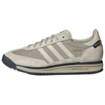 Adidas Sl 72 Rs Putty Grey Alumina Tossud JI4530 37⅓ hall v&auml;rv