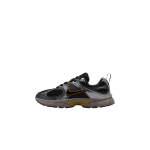 Nike V5 RNR PS Oliiviroheline Must Laste tossud Sequoia Suitsuhall HQ6412-300 28