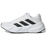 Adidas Adistar Valge Must Naiste Tennised Cloud-White Core-Black Crystal-White GX2980 36